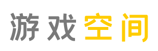 琅琊区娱乐网